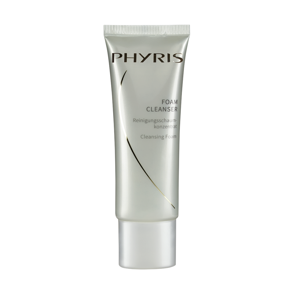 Phyris - Foam Cleanser 75 ml.