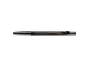 Youngblood - Brow Defining On Point Pencil Dark Brown 0,35 g