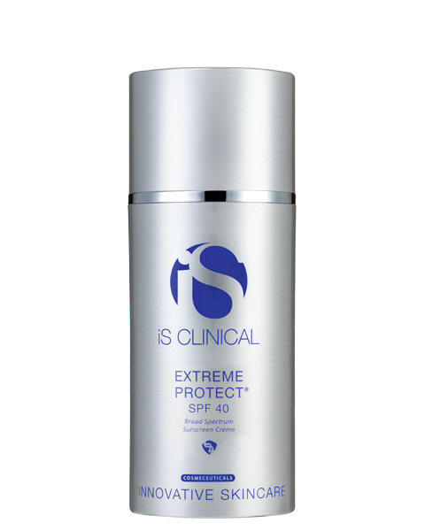 Extreme Protect SPF 40 100 g