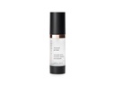 Face Primer Mineral, Smooth Light Weight 28,5 ml