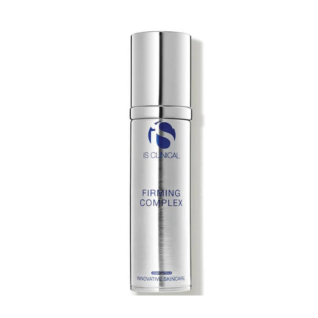 Firming Complex 50 ml