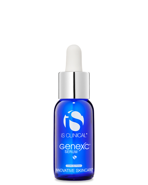 GeneXC Serum  30 ml