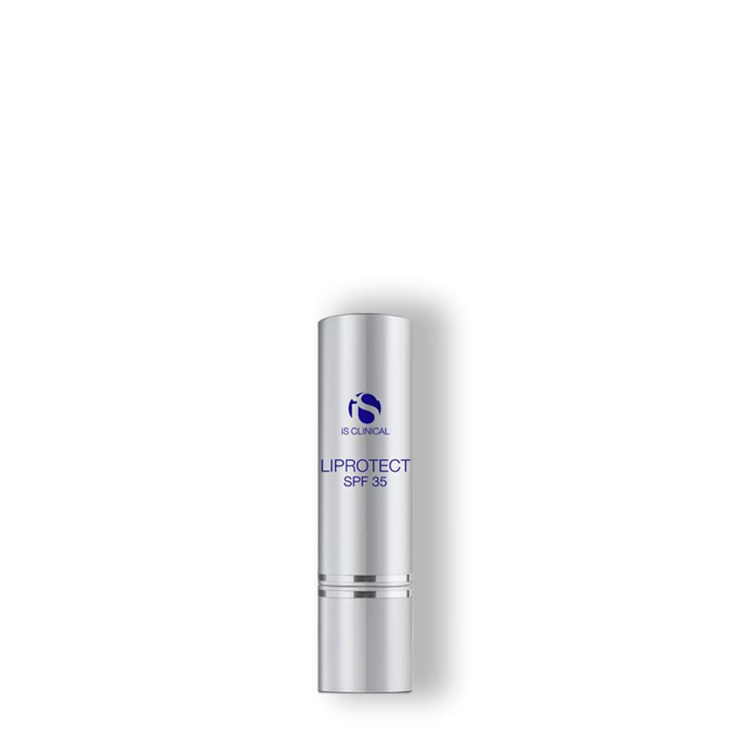 LIProtect SPF 35 5 g