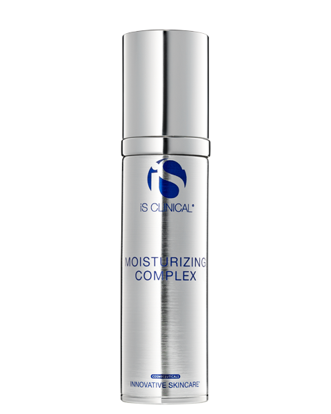 Moisturizing Complex 50 ml