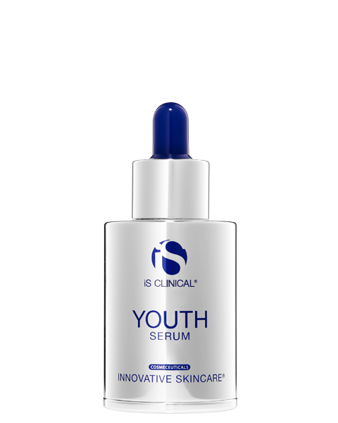 Youth Serum 30 ml