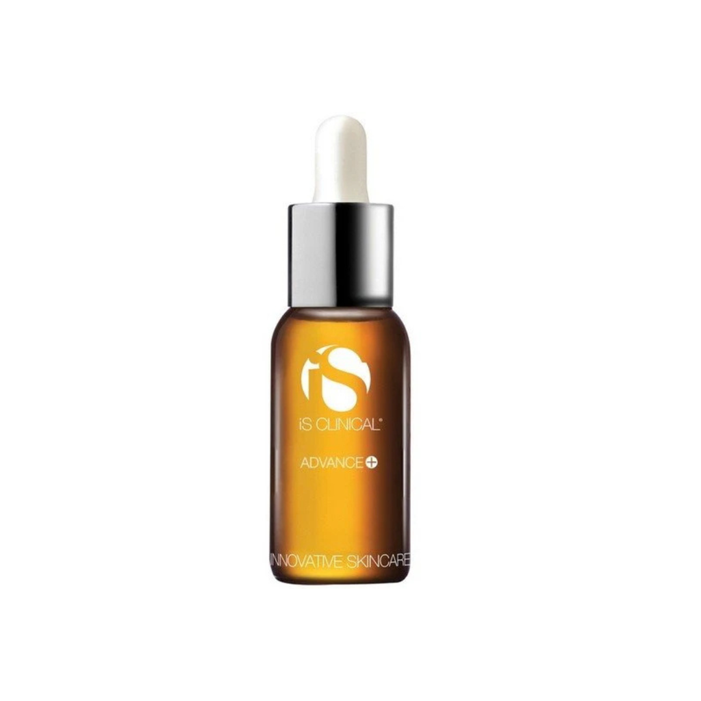 Pro-Heal Serum Advance+ 30 ml