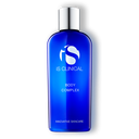 Body Complex 180 ml