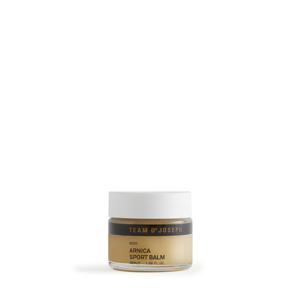 Arnica Sport Balm 50 ml