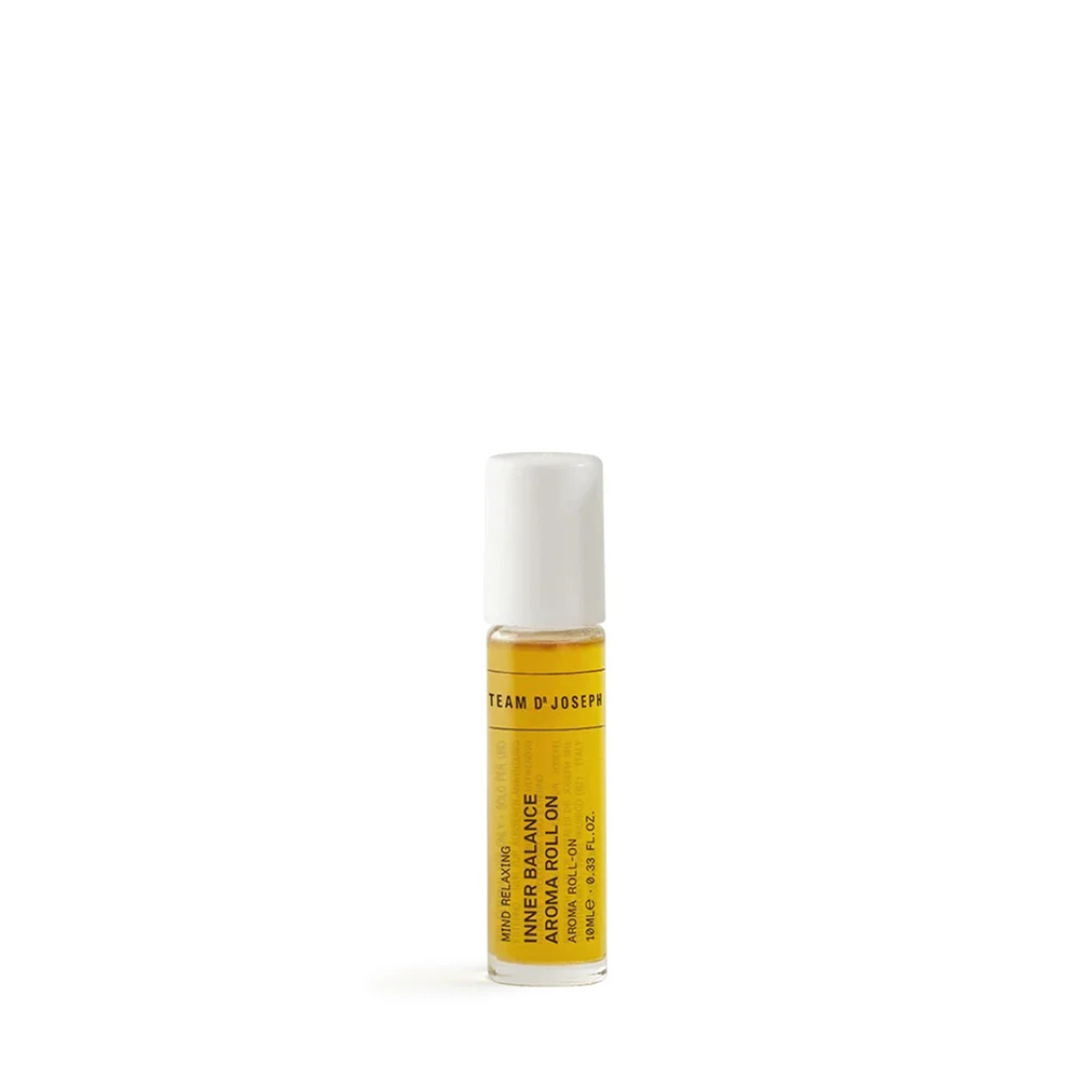 Inner Balence Aroma Roll-On 10 ml