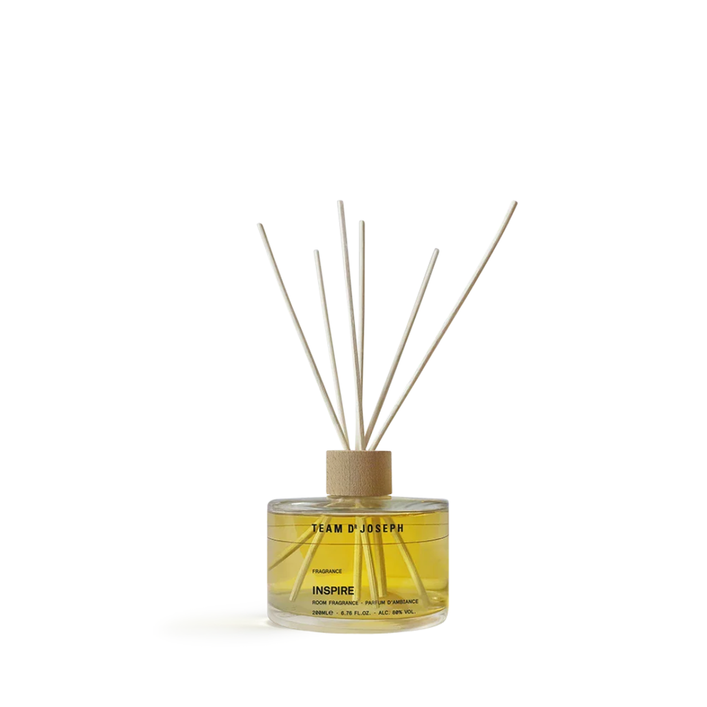Inspire Room Fragrance 200 ml