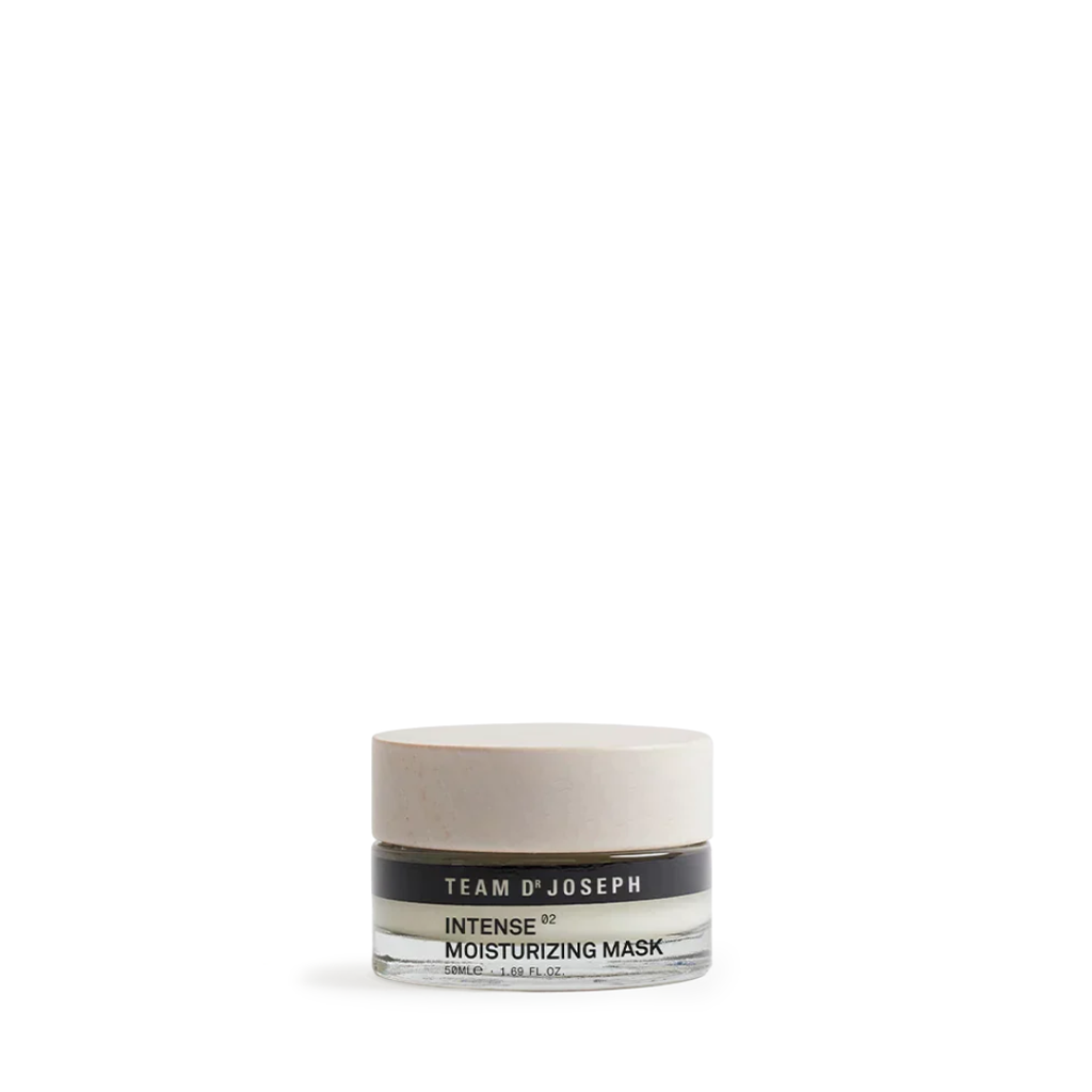 Intense Well Aging Mask 50 ml