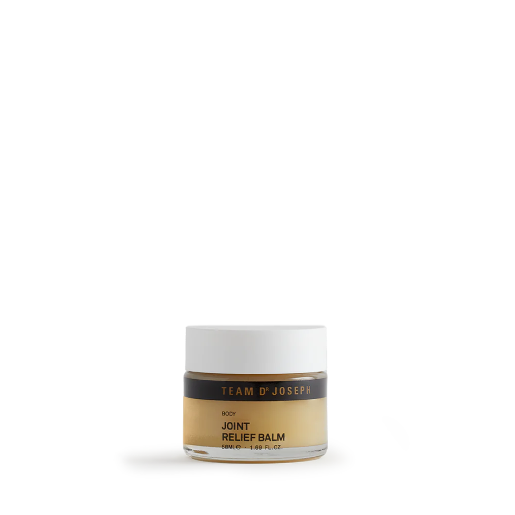 Joint Relief Balm 50 ml