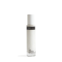 Pure Hydrating Body Lotion 100 ml