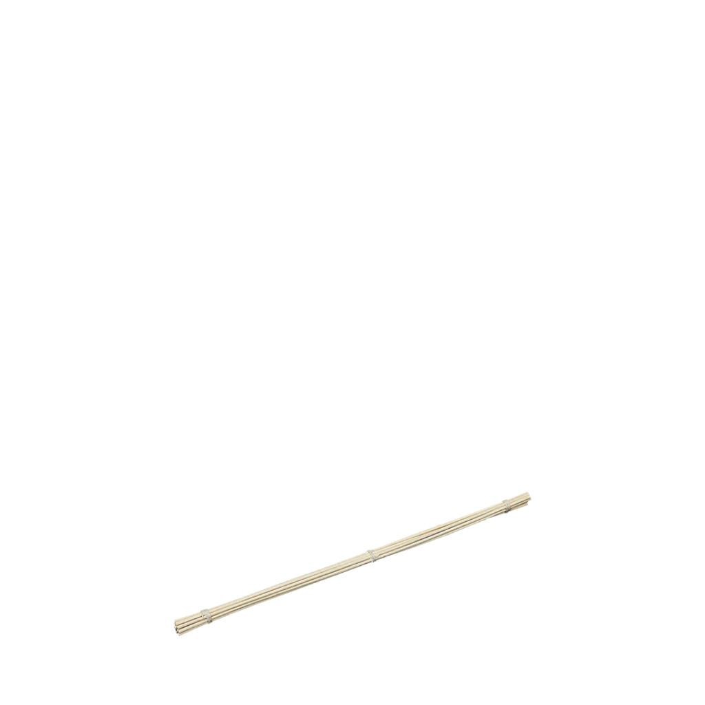 Rattan Stick for inspire Room Fragrance 8 stk. - Duftpinde