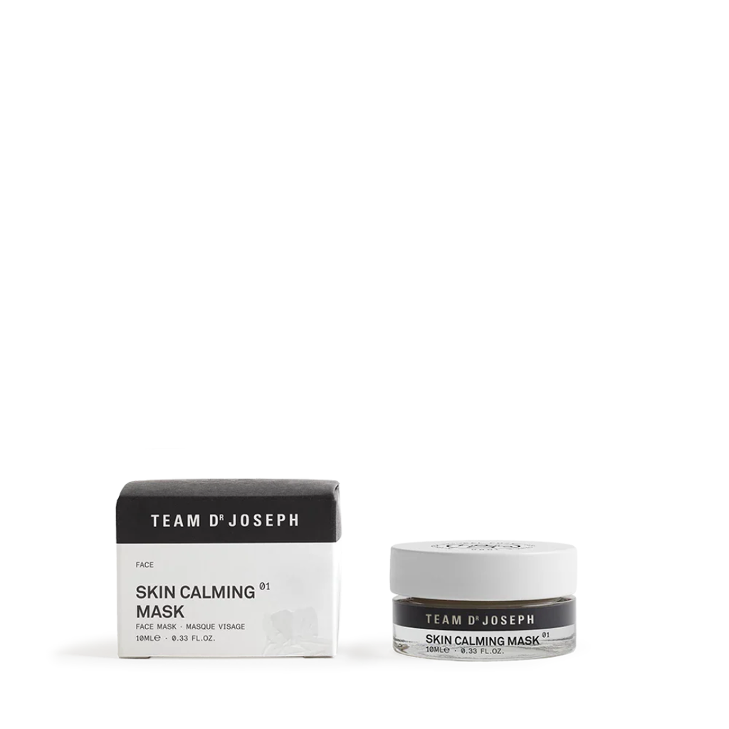 Skin Calming Mask 10 ml