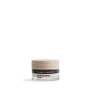 Skin Calming Mask 50 ml