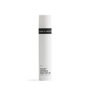Solar Defence Body SPF30 100 ml