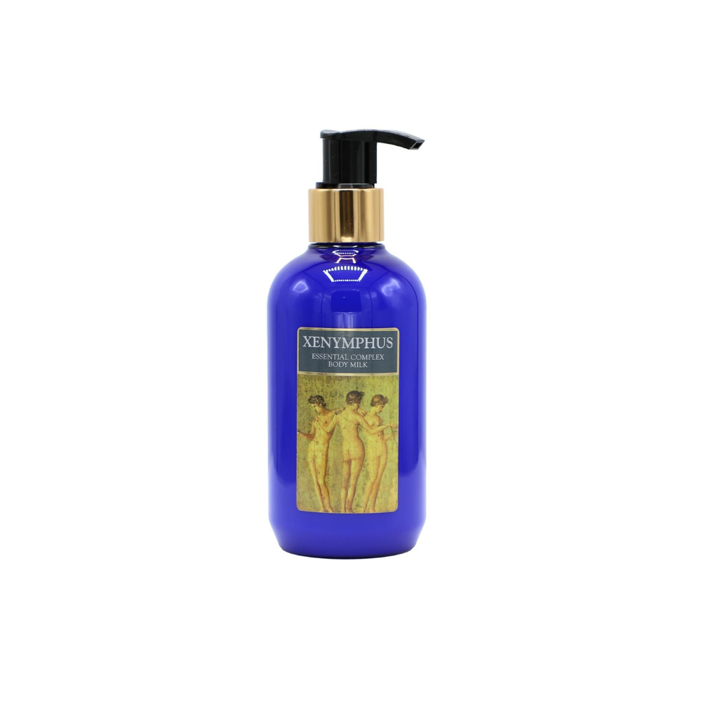Essential Complex Bodymilk 250 ml