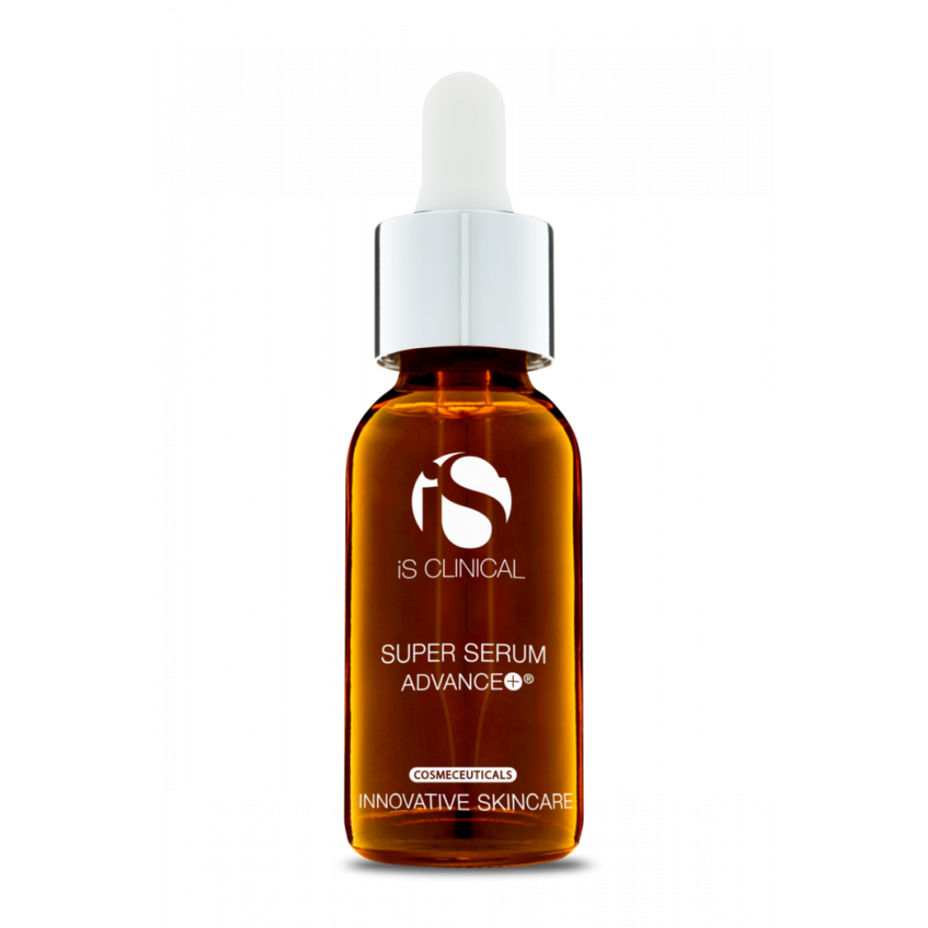 Super Serum Advance+ 30 ml