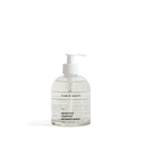 SENSITIVE COMFORT INTIMATE WASH 250 ml
