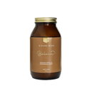 Collagen Menopause Balance 180 g