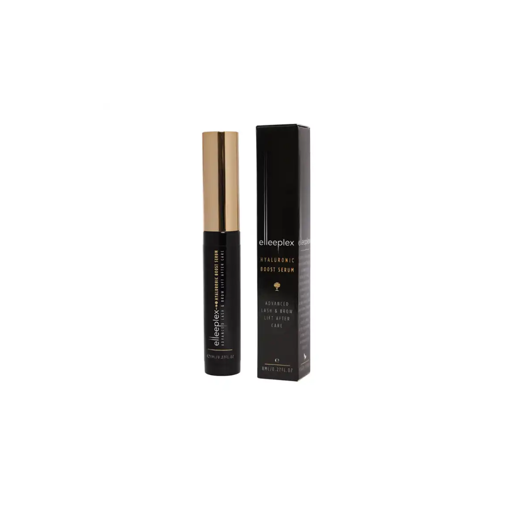 Elleeplex Hyaluronic Boost Serum