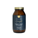 Anti-Wrinkle Premium Marine Collagen 30 dage