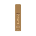 Minetan Caramel Foam 200 ml