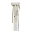Phyris - A’ Peel 75 ml.