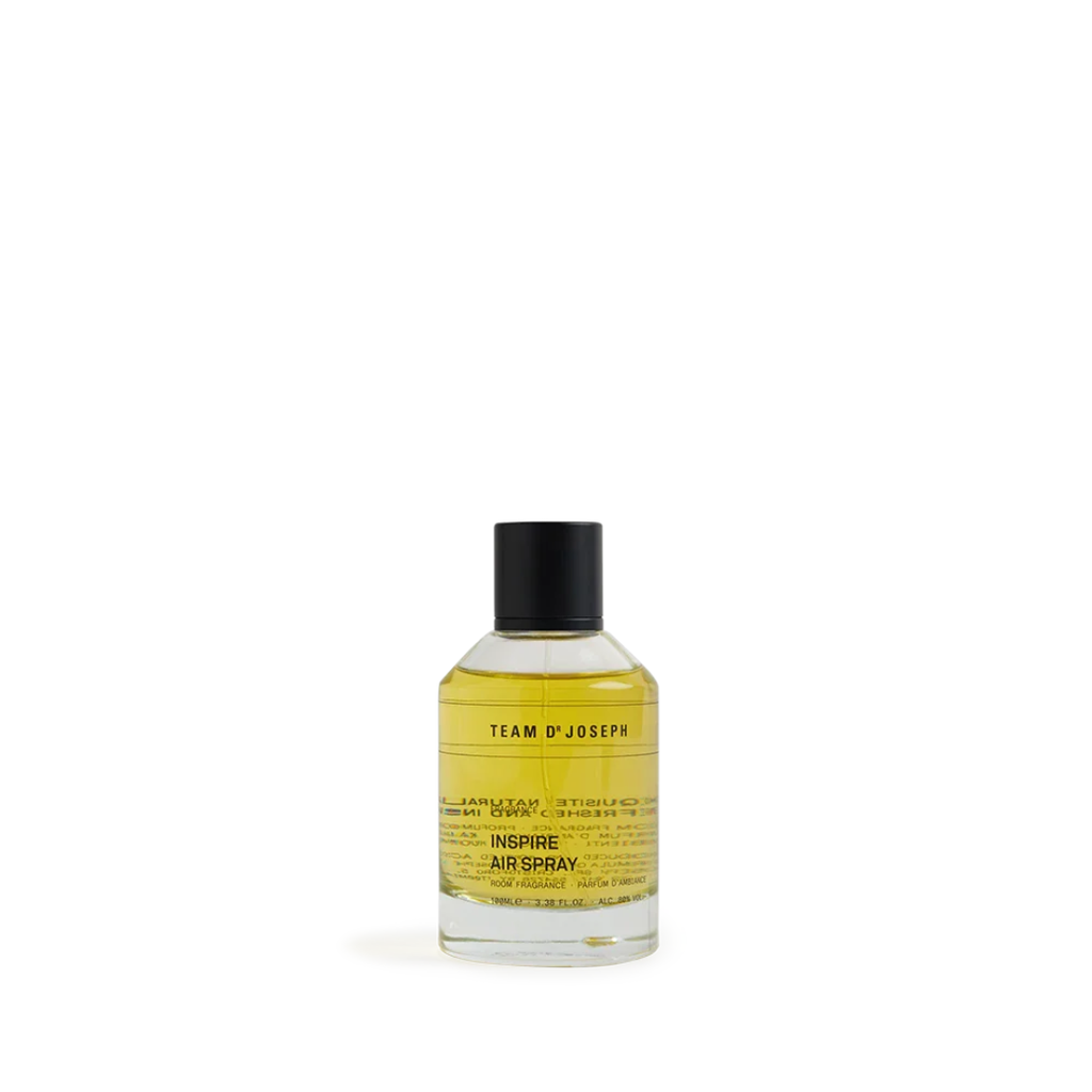Inspire Air Spray, 100 ml 50 ml