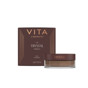 TRYSTAL MINERALS, SUNSET NO. 02 MEDIUM
