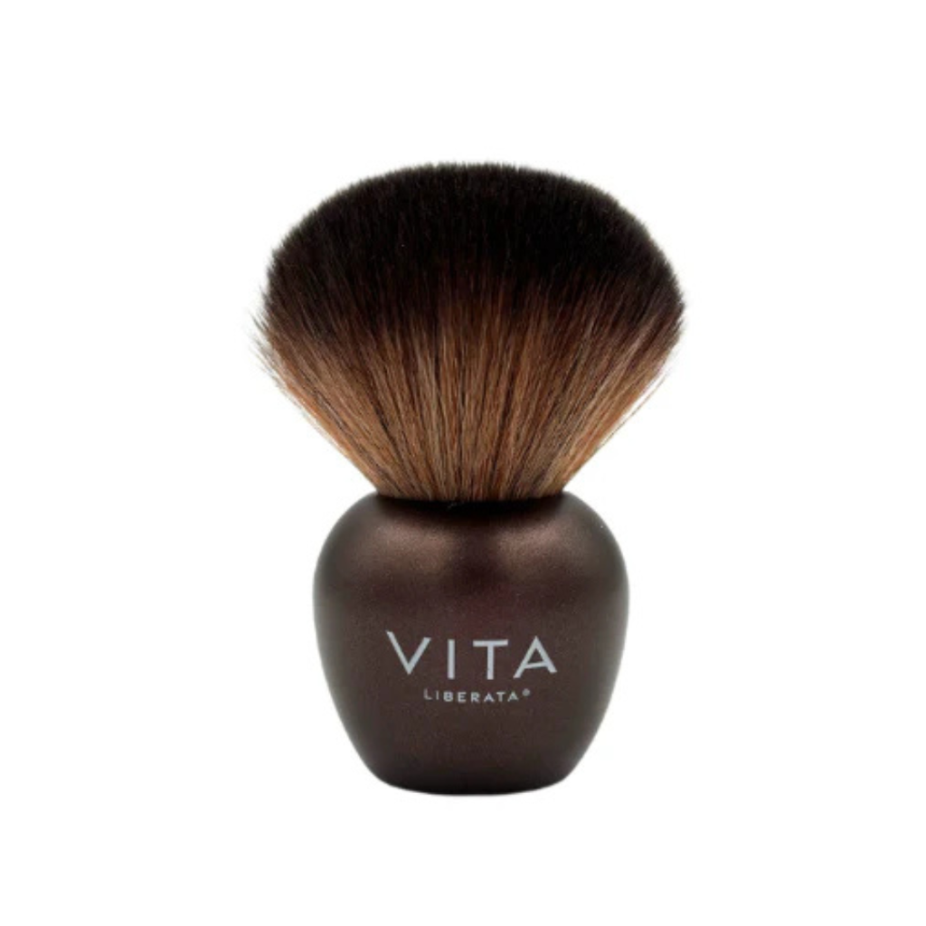 Vita Liberata Trystal Kabukibørste