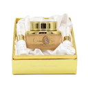 CS L’ange D’or de la Mer