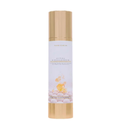 Vital Exosomes 100 ml.