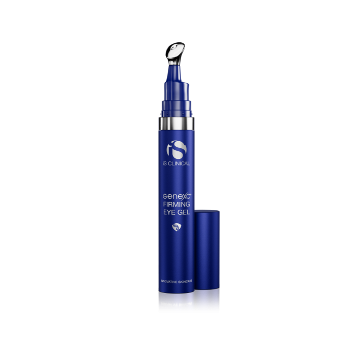 GeneXc Firming Eye Gel, 15g.