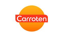Mærke: Carroten