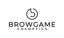 Mærke: Browgame Cosmetics