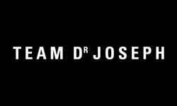 Mærke: Team Dr. Joseph