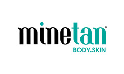 Mærke: MineTan