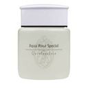 Special Aqua Rosa, 150 ml.