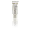 Phyris - Cleansing Mousse 75ml.