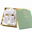 CS Concentré Intensif de la Mer ampul 2x15ml