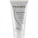 Phyris - Foam Cleanser 150 ml.