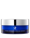 Hydra-Intensive Cooling Masque 120 ml