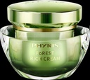 Phyris - FoRest Rich Cream 50ml