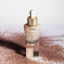 Phyris - Time Release Peptide Relax-Lift 30ml