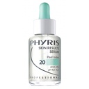 Phyris - Skin Results Peel Serum Index 20 30 ml.