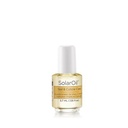 SolarOil Nail & Cuticle Treatment 3,7 ml per pcs.