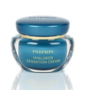 Hyaluron Sensation Cream, 50 ml.