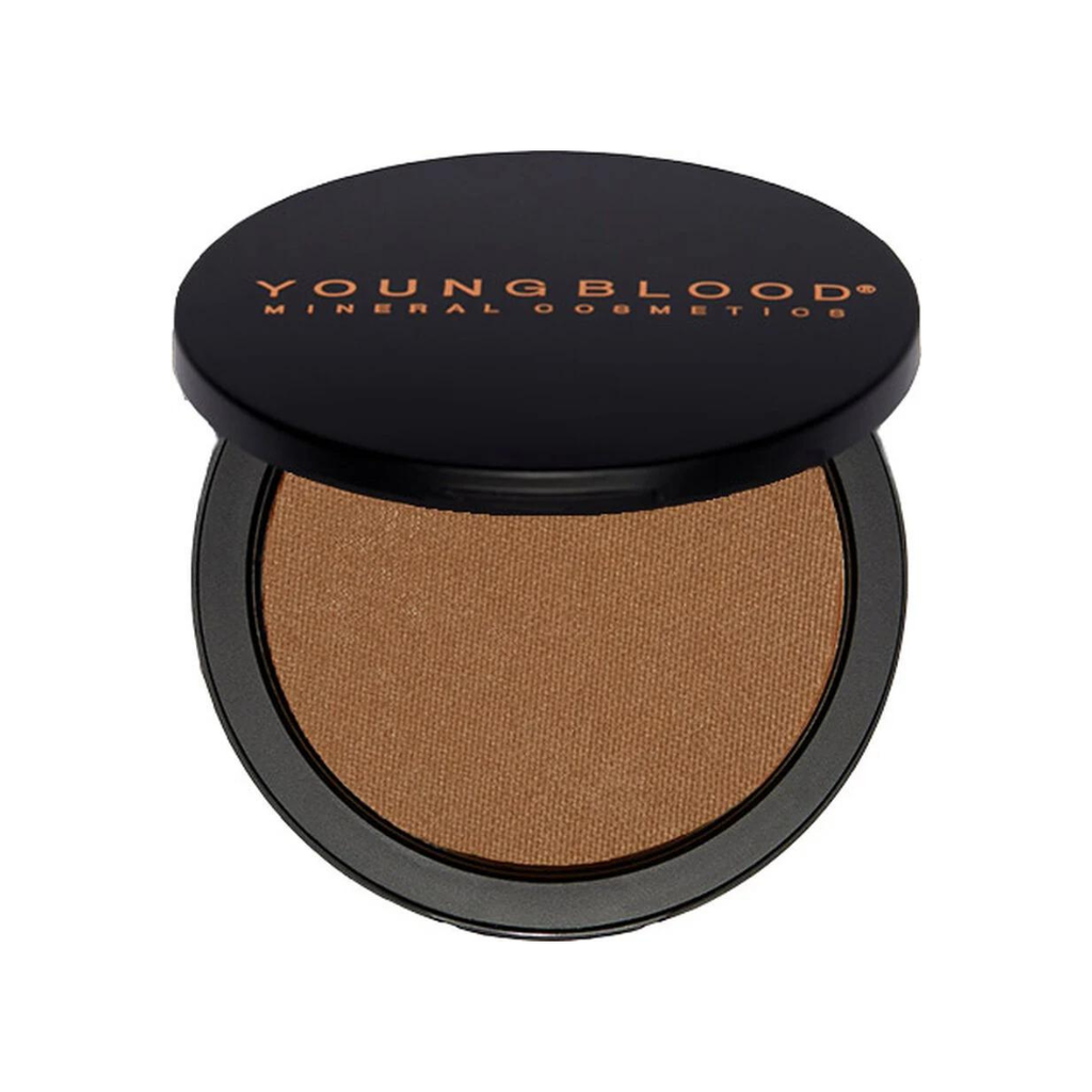 Bronzer Defining Truffle 8 g